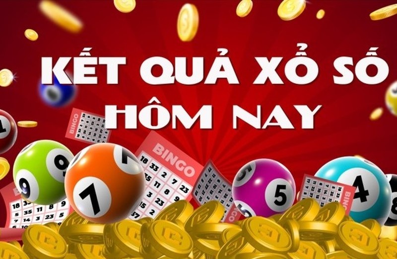 Hướng Dẫn Xem Kết Quả Xổ Số Miền Bắc Online Tại 69vn