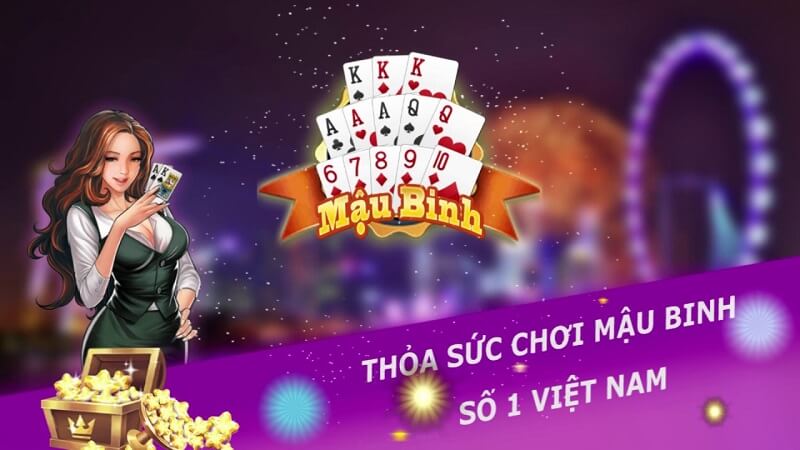 Đánh giá chung về tựa game Mậu Binh online 69vn