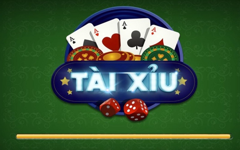 Giới thiệu về tựa game tài xỉu 69vn