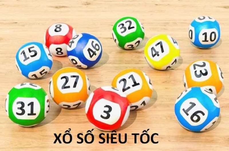 Ưu và nhược điểm của Xổ số siêu tốc 69vn