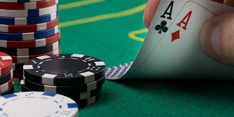 Vì sao game thủ nên lựa chọn đánh Poker 69vn?