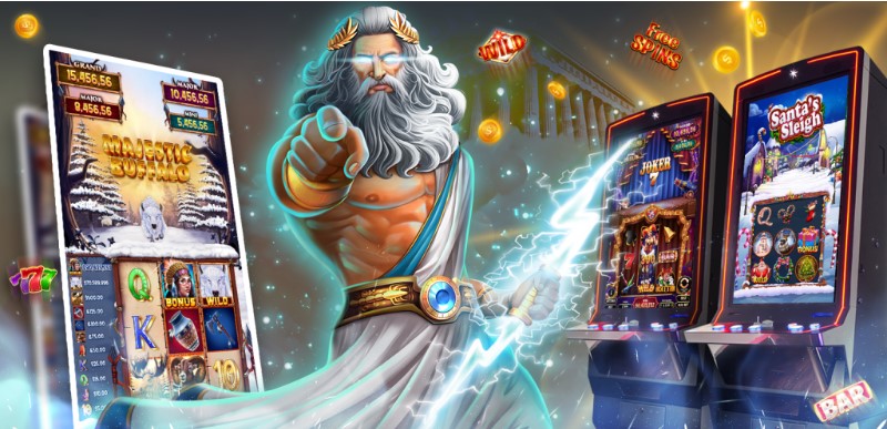 Mẹo chơi Slot game 69vn dễ thắng, chơi là trúng