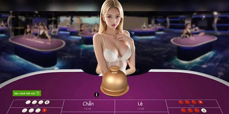 Mẹo giành chiến thắng khi chơi game xóc đĩa đổi thưởng 69vn