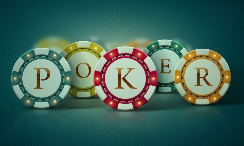 Poker 69vn