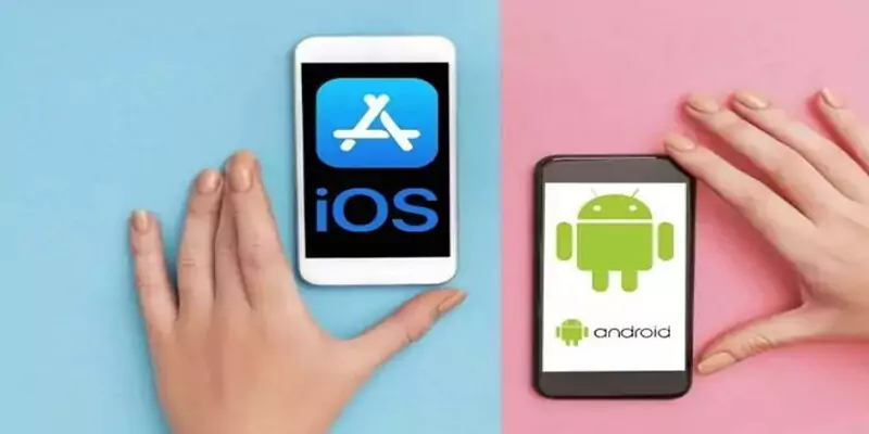Hướng Dẫn Tải App 69vn Đơn Giản cho Cả Android và iOS